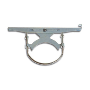 Reggimensola Nichelata per Termosifoni - Product Image 1