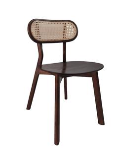 Marca de 99G, intage, Olid - Product Image 6