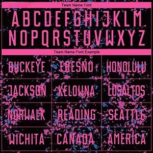 Vente en gros d'usine de maillots de football à manches courtes et vêtements de sport personnalisables uniformes d'équipe de football personnalisés - Product Image 4