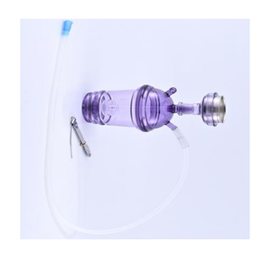 ที่มีคุณภาพพรีเมี่ยมจากเราสินค้าที่ขายดีที่สุดหลากสีสำหรับตกแต่งภายในชิชาอาหรับที่มีสีสันสำหรับใช้ในบ้าน - Product Image 2