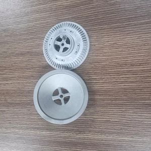 โรงงานบริการหล่อขึ้นรูปอะลูมิเนียมด้วยแรงดันสูงคุณภาพสูงในเวียดนาม พร้อมใบรับรอง ISO9001 และบริการ OEM/ODM - Product Image 1