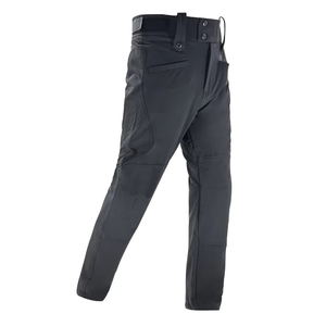 Vêtements de course de moto en gros, nouveaux, avec logo personnalisé, pantalons de moto, vente en gros, vêtements de moto très vendus - Product Image 6