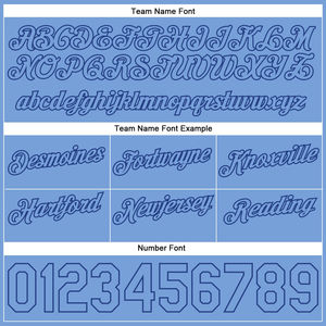 Vente en gros de shorts d'été à séchage rapide pour hommes maille solide Hip Hop respirant shorts de sport de basket-ball décontractés pour hommes 2025 - Product Image 3