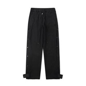 Muscle Metro Sexual Man FOG cabeza articulada deportes moda Fitness doble sombrero invierno suéter suelto Sudadera con capucha conjunto sudaderas con capucha - Product Image 3