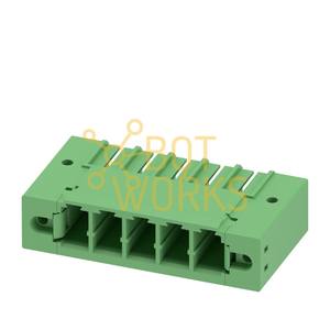 Phoenix Contact 1720822 - Neuf - Product Image 1