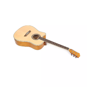Cổ điển 39 \ "ánh sáng-trọng lượng Nylon POM chuỗi yên cho guitar điện và ukulele giá cả cạnh tranh từ Singapore Nhà cung cấp - Product Image 4