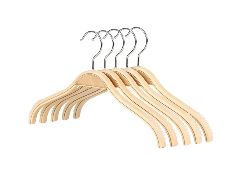 ยังไม่เสร็จ