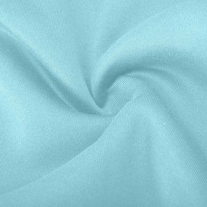 2024 poliéster algodón polar maternidad Slim Fit chándal conjunto Zip sudaderas con capucha sudadera pantalones manga larga 2 piezas Jogger traje - Product Image 4