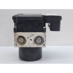 ABS VOLKSWAGEN Scirocco Serie (137) 1K0614517DP CCZB Benzina 1984 (08>14) - Product Image 4