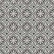 Carreaux de porcelaine émaillée de conception traditionnelle vietnamienne anti-dérapant résistant à l'usure pour la décoration de sol de mur intérieur et extérieur - Product Image 5