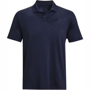 เสื้อโปโลสำหรับผู้ชายเสื้อโปโลกีฬาพิมพ์ลายโลโก้ได้ตามต้องการ - Product Image 5