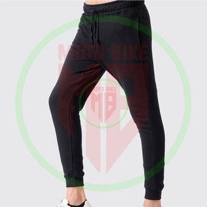 Conjuntos de Chándal de Forro Polar de Alta Calidad para Hombre, con Logotipo Personalizado, Ropa Urbana, Conjuntos de Chándal de Forro Polar Técnico Personalizados para Hombre - Product Image 4