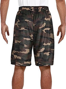 Nouveau élégant sport Fitness pantalon plage élastique tenue décontracté Shorts pour hommes Couple Shorts haute qualité taille confortable - Product Image 2