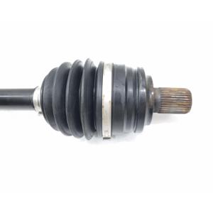 เพลาขับหลังขวา เมอร์เซเดส GLE W167 A1673501801 (18>) - Product Image 6