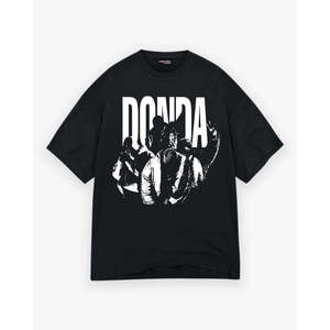Camiseta de Alta Calidad, Tela Suave al Tacto, Proveedor Mayorista para Hombre - Product Image 1