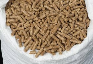 Alimento para Lechones con Alto Contenido de Proteínas, Suministro de Fábrica, para la Alimentación de Cerdos y Lechones, en Venta - Product Image 3