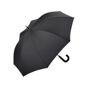 Custom AC Golf <b>Umbrella</b> for Merchandising Purposes - Product Image 5