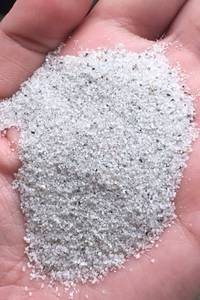 Best Quality <strong>Silica</strong> <strong>Sand</strong> for Glass Production - <strong>Silica</strong> <strong>Sand</strong> for Construction From <strong>Vietnam</strong> - <strong>Silica</strong> <strong>Sand</strong> Export to Korea EU USA