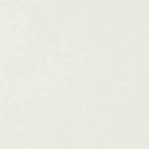 Sudaderas para Hombre Más Vendidas a Bajo Precio, Sudaderas para Hombre Personalizadas al Por Mayor, Sudaderas para Hombre Suaves al Tacto en Venta - Product Image 5