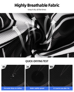 2023 venta al por mayor personalizado béisbol y softbol equipo ropa deportiva transpirable liso sublimación Jersey con diseño de logotipo uniformes personalizados - Product Image 3