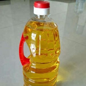 Aceite de Cacahuete Refinado, Rico en Proteínas y Vitamina E, Ideal para Freír, Hornear y Uso Culinario, Envase Libre de BPA, 500ml-5L - Product Image 6