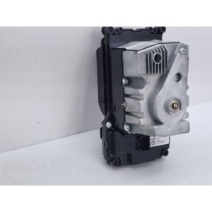 SELETTORE AUTOMATICO DI MARCATALEZZA LAND ROVER Discovery Sport (L550) NUOVO LR068891 Diesel (19>) - Product Image 6