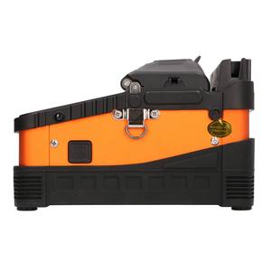 EXTRALINK AI-5 PRO Fusionadora de Fibra Óptica - Product Image 4