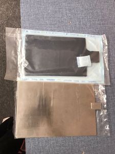 จานผู้ป่วย Kara mediclust - Product Image 4