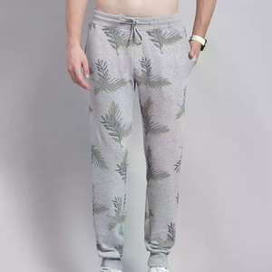 Vente en gros Survêtements personnalisés pour hommes, vêtements de mode et de sport, meilleures ventes de survêtements imprimés pour hommes - Product Image 5