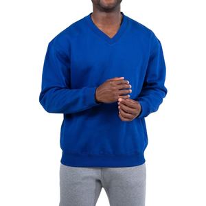 Sudadera con Capucha Deportiva Casual para Hombre, con Logotipo Personalizado, Impresión Digital, Diseño Animal Tejido, Transpirable, de Secado Rápido, 180g - Product Image 2