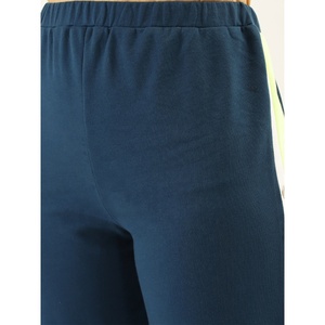 ชุดกีฬาสไตล์สตรีทสูทสำหรับผู้หญิงชุดออกกำลังกายแบบสั่งตัด2026 - Product Image 6