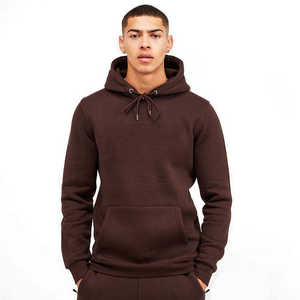 Nouveauté Survêtements pour hommes Design Logo Vêtements de jogging personnalisés de haute qualité Vêtements de fitness Survêtements pour hommes - Product Image 6