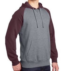 Sudaderas con capucha personalizadas 100% algodón Pakistán hecho sudaderas con capucha para hombres cómodos básicos todos los colores gran oferta Winter Essentials Plain - Product Image 2