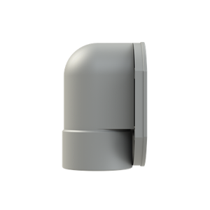 Per PLC PAC e Controllori Dedicati ABB 7TAA292150R1167 - Product Image 1