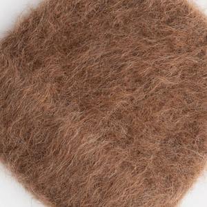 Créez votre propre logo imprimé sur des bonnets en mohair légers pour l'hiver, doux et moelleux, les bonnets en mohair les plus demandés pour l'hiver - Product Image 4