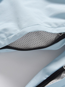 Compre Pantalones de Esquí Tex Impermeables y Cortavientos Personalizados de Talla Grande, Pantalones de Snowboard Aislantes 10k, Venta al Por Mayor Directa de Fábrica OEM - Product Image 4