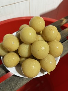 VENTA CALIENTE PICKLE DULCE LIMÓN EN SALVERA/CÍTRICOS SALADOS VIETNAM PARA EXPORTAR - Product Image 2