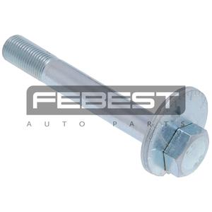 Vite con Eccentrico FEBEST (0129-005) - Product Image 1