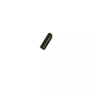 Chiave per Ventola Motosega Husqvarna 362 365 371 372 Rif. 503935 - Product Image 1