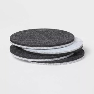 Custom Round Stone <b>Coasters</b> <b>for</b> Weddings New Arrival Stone <b>Drink</b> <b>Coasters</b> <b>for</b> Kitchen Wholesale Price Natural Stone <b>Coasters</b> - Product Image 2