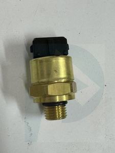 เซ็นเซอร์วัดแรงดันน้ำมันทดแทน EC210B สำหรับอะไหล่เครื่องจักรก่อสร้างรถขุด 04199823 20450687 - Product Image 3