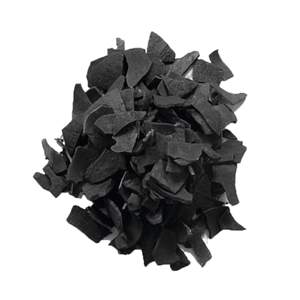 Charbon de bois de noix de coco-Haute qualité, haute teneur en calories à vendre - Product Image 1