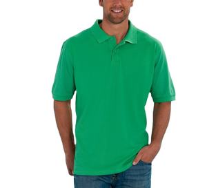 Hot Sale New Size Custom Printing Logo T <b>Shirt</b> <b>Long</b> <b>Sleeve</b> Uniform Plain Sports <b>Golf</b> Men's Polo Casual Wearing Men's Polo <b>Shirts</b> - Product Image 1