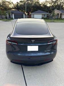 Usado Clean 2023 Tesl-A model y Performance Sport Utility 4D - Product Image 5