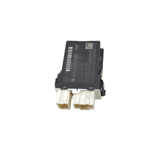 UNIDAD DE CONTROL DE SERVICIO COMFORT SOBRE EL ASIENTO MERCEDES Clase E Serie Cabrio (A238) A2229002720 (17>) - Product Image 4