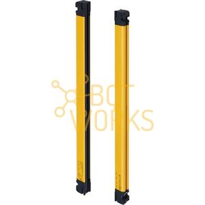 Omron F3SG2SRB096025 - Neuf - Product Image 1