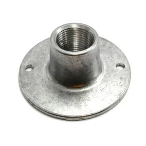 ฝาครอบโดม - Product Image 3