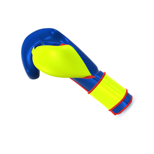 Gants de boxe personnalisés en cuir de qualité supérieure en vrac commandes en gros avec marque approvisionnement en gros dans le monde entier - Product Image 4