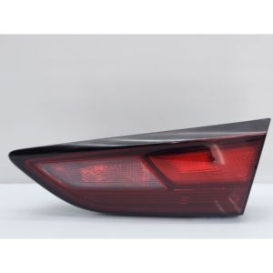 ไฟเบรกหลังขวาแบบรวมในตัวสำหรับรถ OPEL Astra K Sports Tourer 39032989 (15>22) - Product Image 1