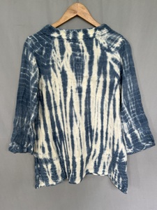 100% coton décontracté femmes doux Western robe longue une pièce pour les femmes sans bretelles doux Floral plage vacances couches longue robe - Product Image 2